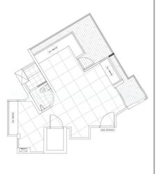 Martin Edge (D9), Apartment #543532691